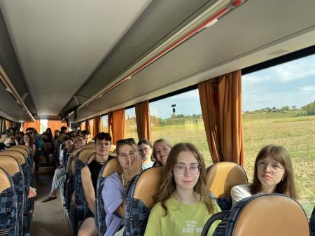 Mladinska izmenjava (12)